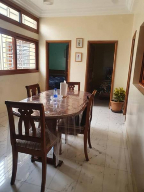 Residence Hadja 03